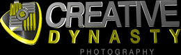 clients